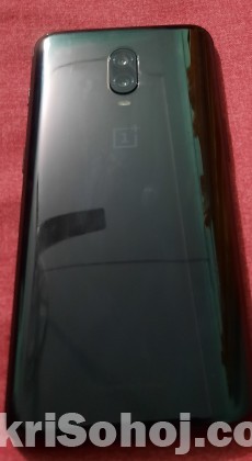 Oneplus 6T(8/128)